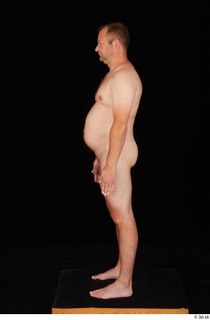 Louis nude standing whole body 0041.jpg